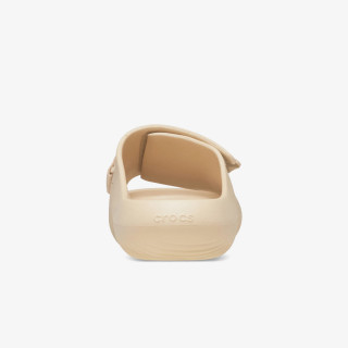 CROCS Natikači Mellow Luxe Recovery Slide 
