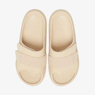 CROCS Natikači Mellow Luxe Recovery Slide 