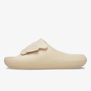 CROCS Natikači Mellow Luxe Recovery Slide 