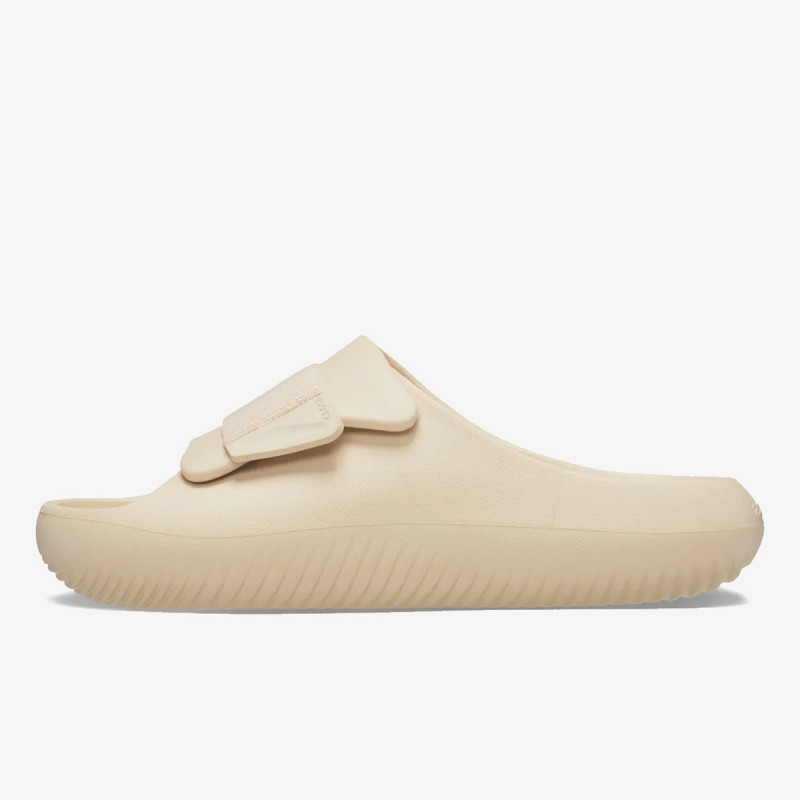 CROCS Natikači Mellow Luxe Recovery Slide 