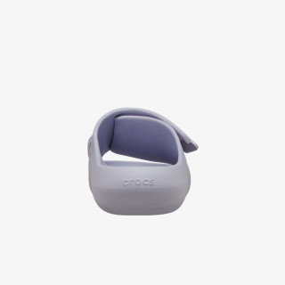 CROCS Natikači Mellow Luxe Recovery 