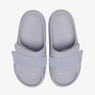 CROCS Natikači Mellow Luxe Recovery 