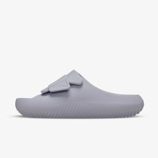 CROCS Natikači Mellow Luxe Recovery 
