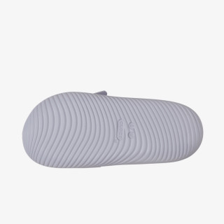 CROCS Natikači Mellow Luxe Recovery 