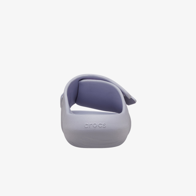 CROCS Natikači Mellow Luxe Recovery 