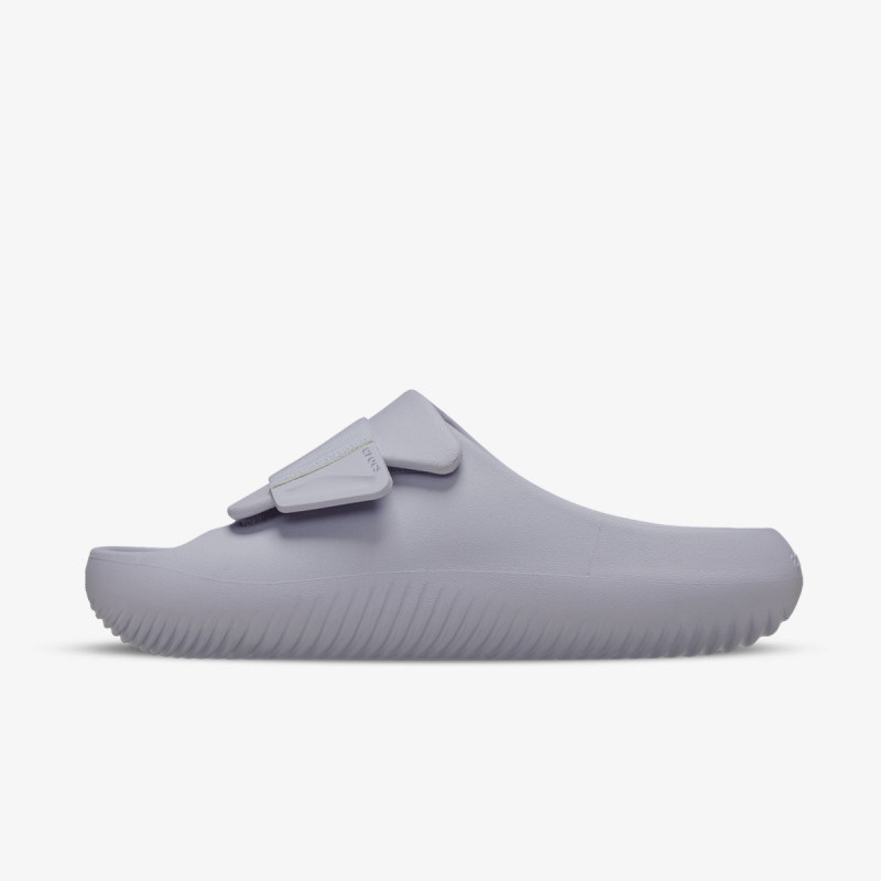 CROCS Natikači Mellow Luxe Recovery 