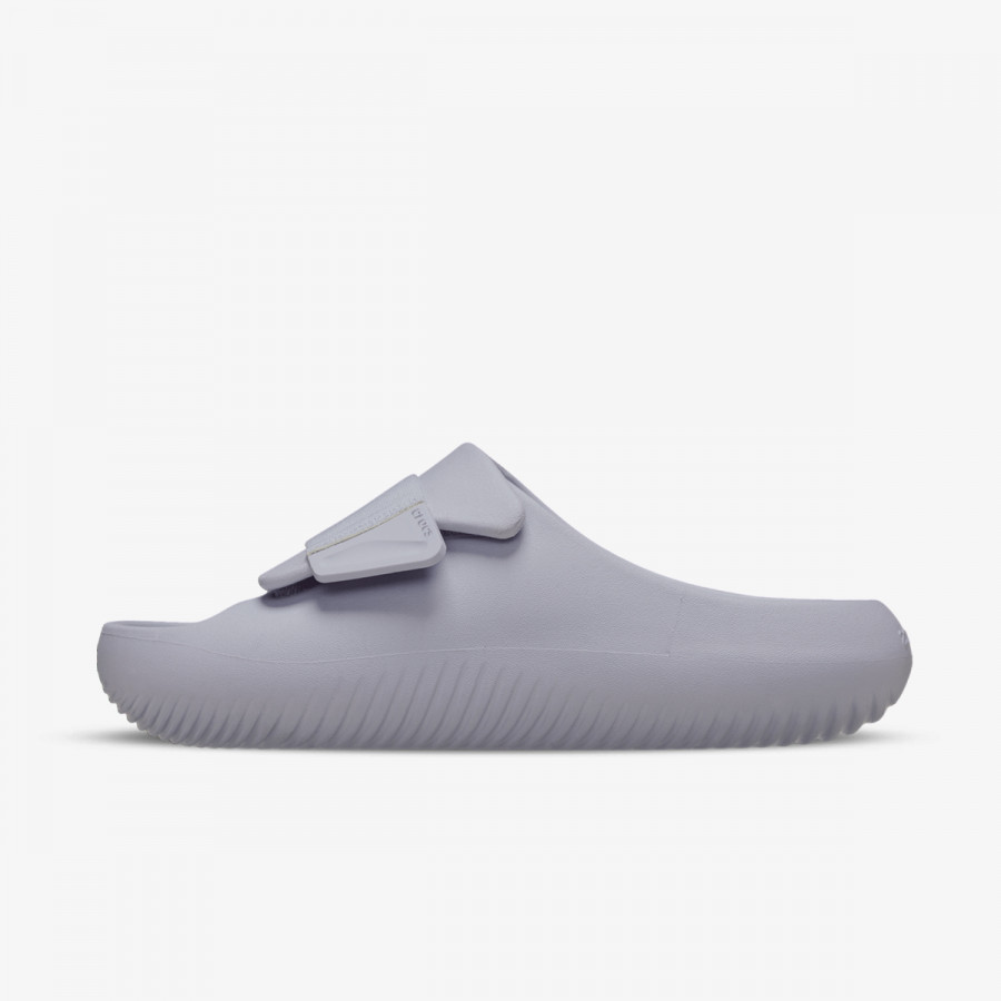 CROCS Natikači Mellow Luxe Recovery 