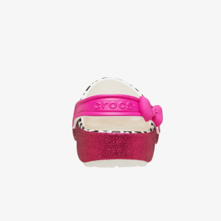 CROCS Natikači LOL Surprise Diva Cls Clg K 
