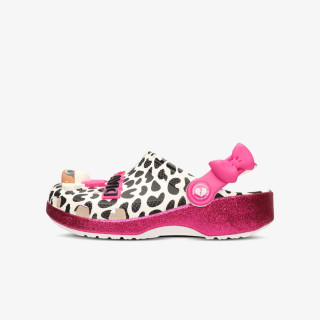 CROCS Natikači LOL Surprise Diva Cls Clg K 