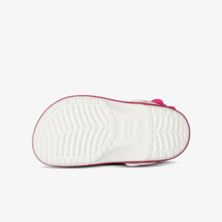 CROCS Natikači LOL Surprise Diva Cls Clg K 