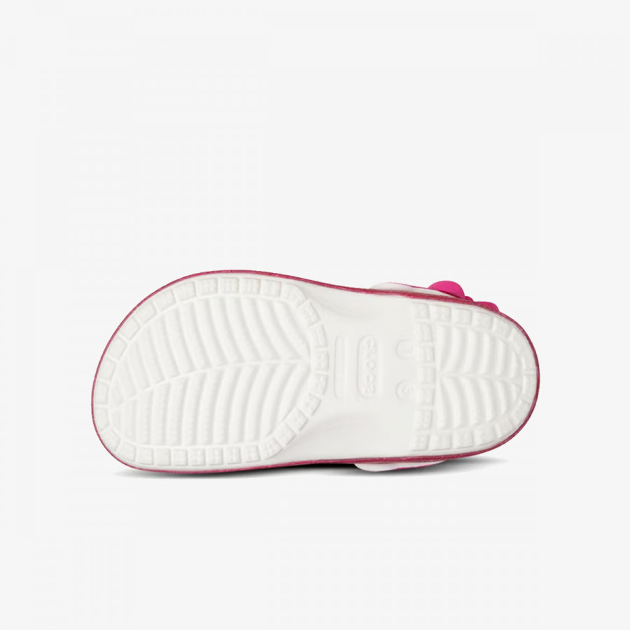 CROCS Natikači LOL Surprise Diva Cls Clg K 