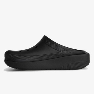 CROCS Natikači Classic Blunt Toe 