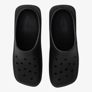 CROCS Natikači Classic Blunt Toe 