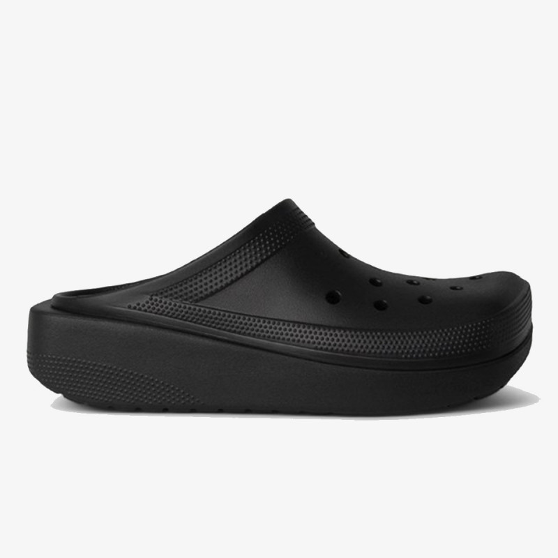 CROCS Natikači Classic Blunt Toe 