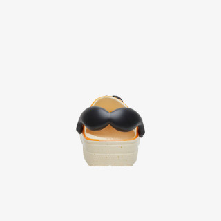CROCS Natikači CROCS CLASSIC PRINGLES X CLOG 209462 