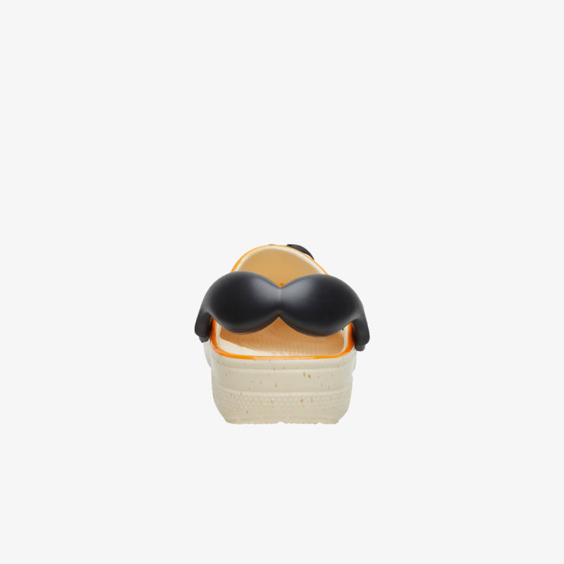 CROCS Natikači CROCS CLASSIC PRINGLES X CLOG 209462 