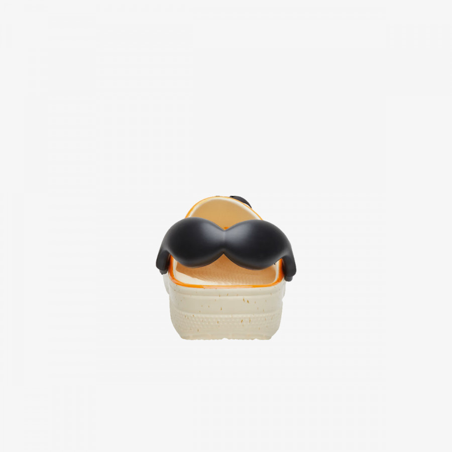 CROCS Natikači CROCS CLASSIC PRINGLES X CLOG 209462 
