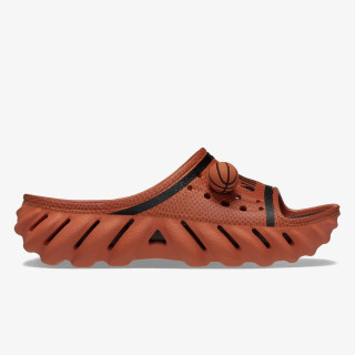 CROCS Natikači NBA Echo 