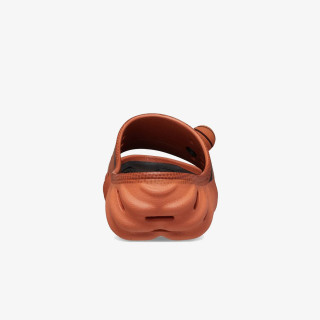 CROCS Natikači NBA Echo 