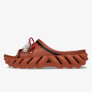 CROCS Natikači NBA Echo 