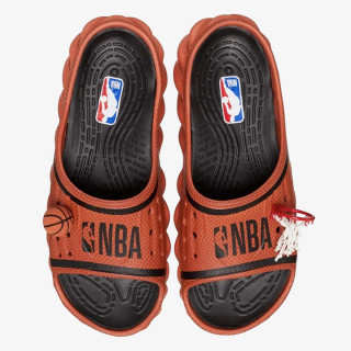 CROCS Natikači NBA Echo 
