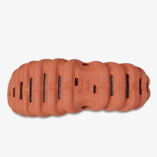 CROCS Natikači NBA Echo 