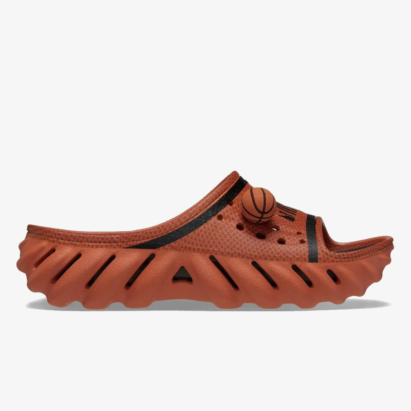 CROCS Natikači NBA Echo 