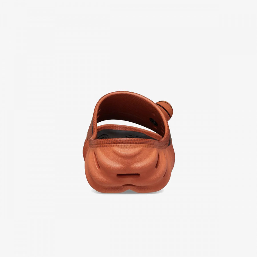 CROCS Natikači NBA Echo 