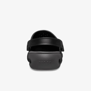 CROCS Natikači InMotion Clog 