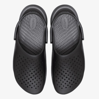 CROCS Natikači InMotion Clog 
