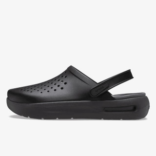 CROCS Natikači InMotion Clog 