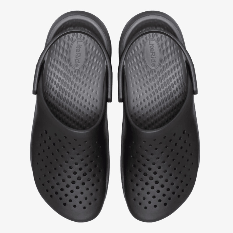 CROCS Natikači InMotion Clog 