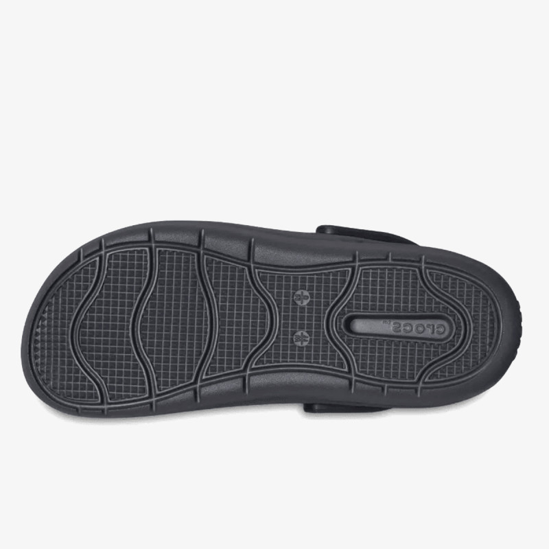 CROCS Natikači InMotion Clog 