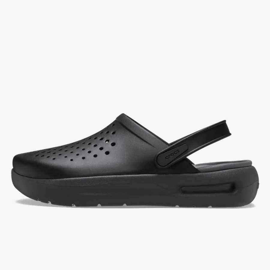 CROCS Natikači InMotion Clog 