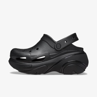 CROCS Natikači Bubble Crush Clog 