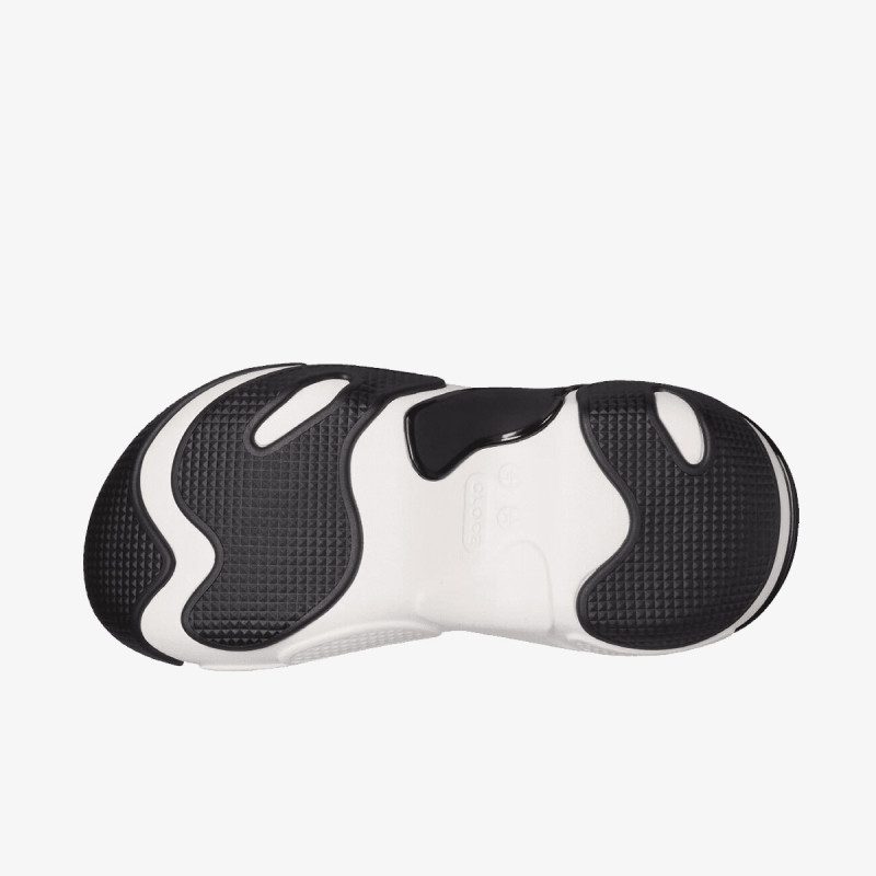 CROCS Natikači Bubble Crush Clog 