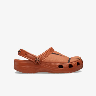 CROCS Natikači Classic Basketball 