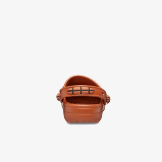 CROCS Natikači Classic Basketball 