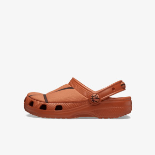 CROCS Natikači Classic Basketball 