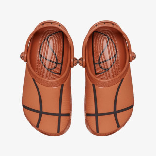 CROCS Natikači Classic Basketball 