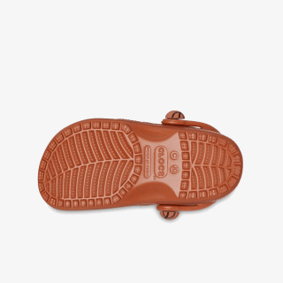 CROCS Natikači Classic Basketball 