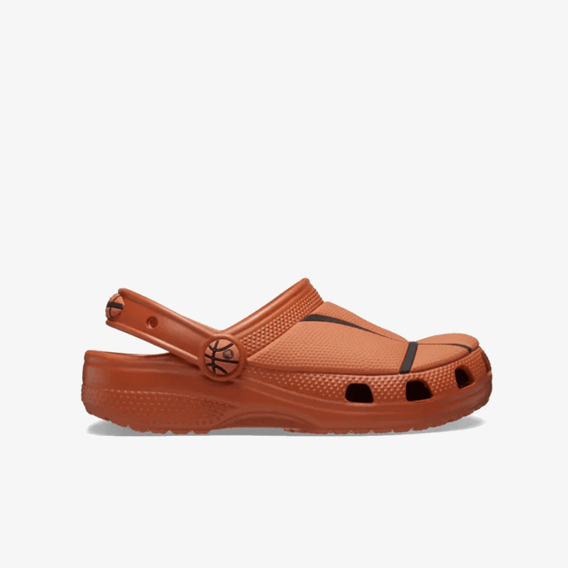 CROCS Natikači Classic Basketball 