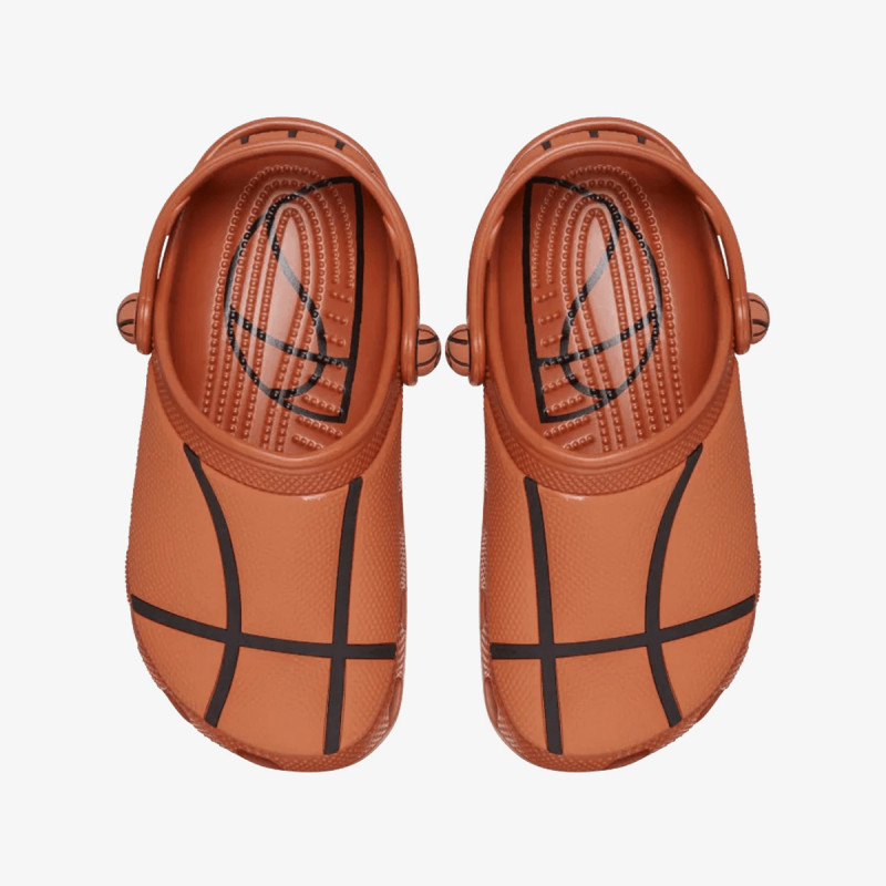 CROCS Natikači Classic Basketball 