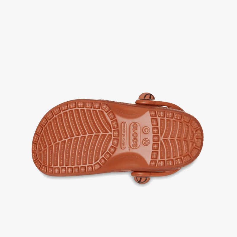 CROCS Natikači Classic Basketball 