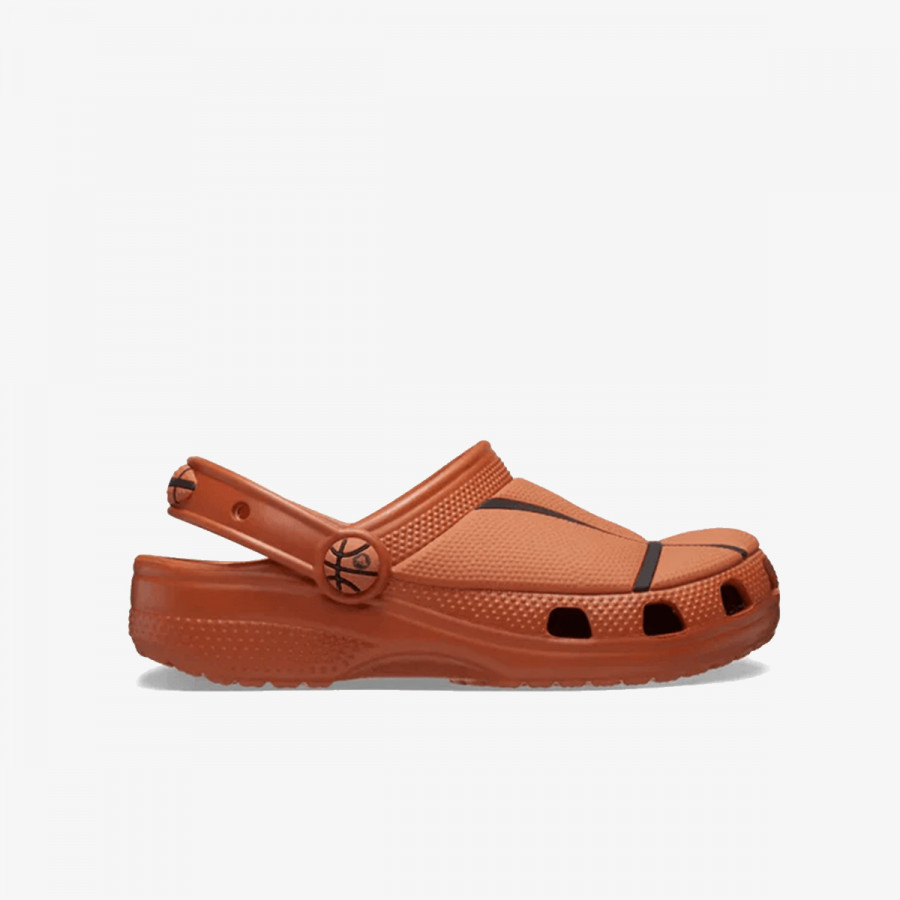 CROCS Natikači Classic Basketball 