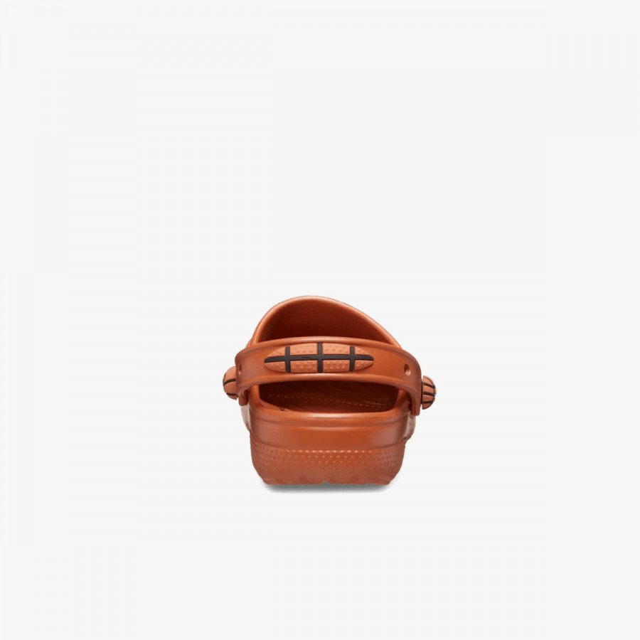 CROCS Natikači Classic Basketball 
