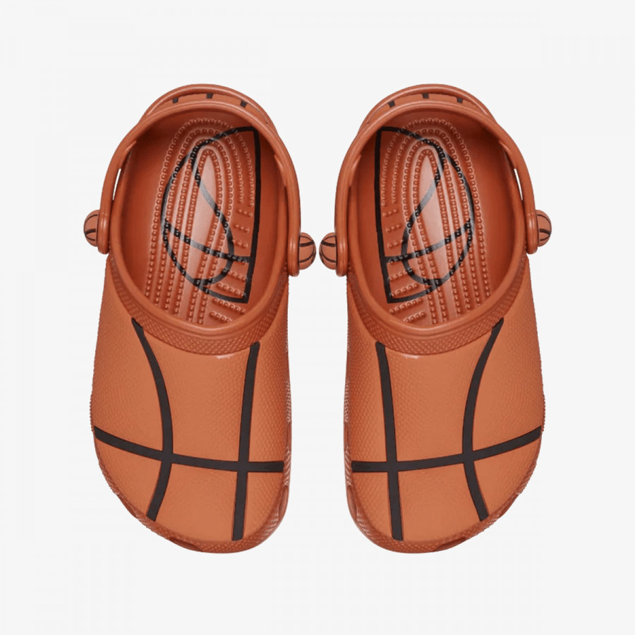 CROCS Natikači Classic Basketball 