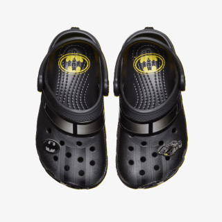 CROCS Natikači Batman Batmobile Classic Clog 