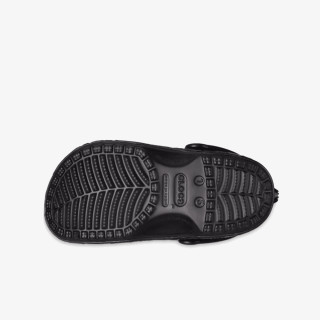 CROCS Natikači Batman Batmobile Classic Clog 