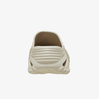CROCS Natikači Echo Wave 